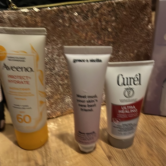 Mini Sampler Bundle - Picture 4 of 13